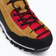 Ανδρικά παπούτσια προσέγγισης Alpina Royal Vibram woodtrush 7