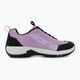 Γυναικείες μπότες πεζοπορίας Alpina Ewl dusty lavender 12
