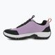 Γυναικείες μπότες πεζοπορίας Alpina Ewl dusty lavender 13
