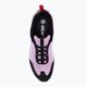 Γυναικείες μπότες πεζοπορίας Alpina Ewl dusty lavender 6