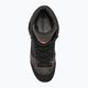 Ανδρικές μπότες πεζοπορίας Alpina Henry 2.0 γκρι/μαύρο 6