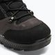 Ανδρικές μπότες πεζοπορίας Alpina Henry 2.0 γκρι/μαύρο 7