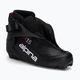 Ανδρικές μπότες σκι ανωμάλου δρόμου Alpina T 15 black/red 7