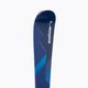 Γυναικείο σκι κατάβασης Elan Insomnia 14 TI PS + ELW 9 μπλε ACDGAG20 8