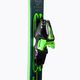 Elan Wingman 78 TI PS + ELS 11 σκι κατάβασης πράσινο ABGHBZ21 7