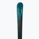 Σκι κατάβασης Elan Amphibio 12 C PS + ELS 11 πράσινο ABKHHB21 8