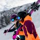 Γυναικείο σκι κατάβασης Elan Ace Speed Magic SLX PS + ELX 11 9