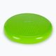 Schildkröt Balance-Cushion πράσινο 960030