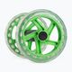 Schildkröt Dual Core Wheels εκπαιδευτικές ρόδες πράσινες 960147 2