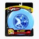 Frisbee Sunflex All Sport μπλε 81116 2