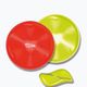 Frisbee Sunflex Sonic κίτρινο 81138 3