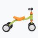 KETTLER Sliddy πράσινο-πορτοκαλί τετράτροχο ποδήλατο ανωμάλου δρόμου 4861 2