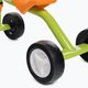 KETTLER Sliddy πράσινο-πορτοκαλί τετράτροχο ποδήλατο ανωμάλου δρόμου 4861 4