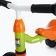 KETTLER Sliddy πράσινο-πορτοκαλί τετράτροχο ποδήλατο ανωμάλου δρόμου 4861 7