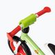 KETTLER Speedy ποδήλατο ανωμάλου δρόμου πράσινο 4866 3