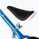 KETTLER Speedy Waldi ποδήλατο ανωμάλου δρόμου μπλε 4869 4