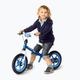KETTLER Speedy Waldi ποδήλατο ανωμάλου δρόμου μπλε 4869 6