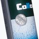 Collonil Clean Care καθαριστικό παπουτσιών 200 ml 4