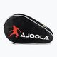 Σετ επιτραπέζιας αντισφαίρισης JOOLA Duo Pro 2