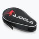 JOOLA Pocket Double μαύρο κάλυμμα ρακέτας επιτραπέζιας αντισφαίρισης 3
