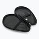 JOOLA Pocket Double μαύρο κάλυμμα ρακέτας επιτραπέζιας αντισφαίρισης 4