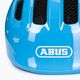 ABUS παιδικό κράνος ποδηλάτου Smiley 3.0 μπλε 67263 7