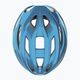 ABUS StormChaser ατσάλινο μπλε κράνος ποδηλάτου 6