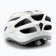 Κράνος ποδηλάτου Alpina MTB 17 white/silver 4