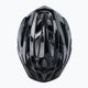 Κράνος ποδηλάτου Alpina MTB 17 black/grey 6