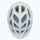 Κράνος ποδηλάτου Alpina Mythos 3.0 L.E. white prosecco matte 6