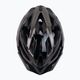 Κράνος ποδηλάτου Alpina Panoma 2.0 black/anthracite 6