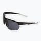 Γυαλιά ποδηλάτου Alpina Defey HR black matt/white/black 5