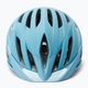 Κράνος ποδηλάτου Alpina Parana pastel blue matte 2