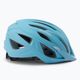 Κράνος ποδηλάτου Alpina Parana pastel blue matte 3