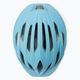 Κράνος ποδηλάτου Alpina Parana pastel blue matte 6