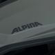 Κράνος ποδηλάτου Alpina Comox coffee/grey matt 7