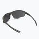 Γυαλιά ποδηλάτου Alpina Defey HR moon-grey matt/black mirror 2