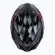 Κράνος ποδηλάτου Alpina Panoma 2.0 black/pink gloss 6