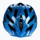 Κράνος ποδηλάτου Alpina Panoma 2.0 true blue/pink gloss 2
