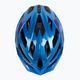 Κράνος ποδηλάτου Alpina Panoma 2.0 true blue/pink gloss 6