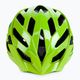 Κράνος ποδηλάτου Alpina Panoma 2.0 green/blue gloss 2