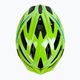 Κράνος ποδηλάτου Alpina Panoma 2.0 green/blue gloss 6