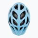 Κράνος ποδηλάτου Alpina Mythos 3.0 L.E. pastel blue matte 6