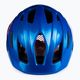 Παιδικό κράνος ποδηλάτου Alpina Pico true blue gloss 2