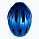 Παιδικό κράνος ποδηλάτου Alpina Pico true blue gloss 6