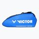 Τσάντα μπάντμιντον VICTOR Multithermobag 9031 μπλε 201603 10