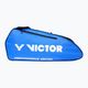 Τσάντα μπάντμιντον VICTOR Multithermobag 9031 μπλε 201603 11