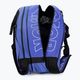 Τσάντα μπάντμιντον VICTOR Doublethermobag 9111 μπλε 201601 8