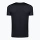 Ανδρικό πουκάμισο τένις VICTOR T-33101 C μαύρο 2