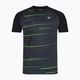 Ανδρικό πουκάμισο τένις VICTOR T-33101 C μαύρο 4